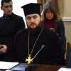 ІІІ Всеукраїнський науковий круглий стіл «Служіння митрополита Василя Липківського: історичний вимір та значення для сучасної України»